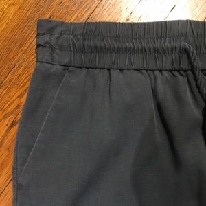 LOFT Skirts - Loft Linen Skirt LOFT Skirts - Loft Linen Skirt